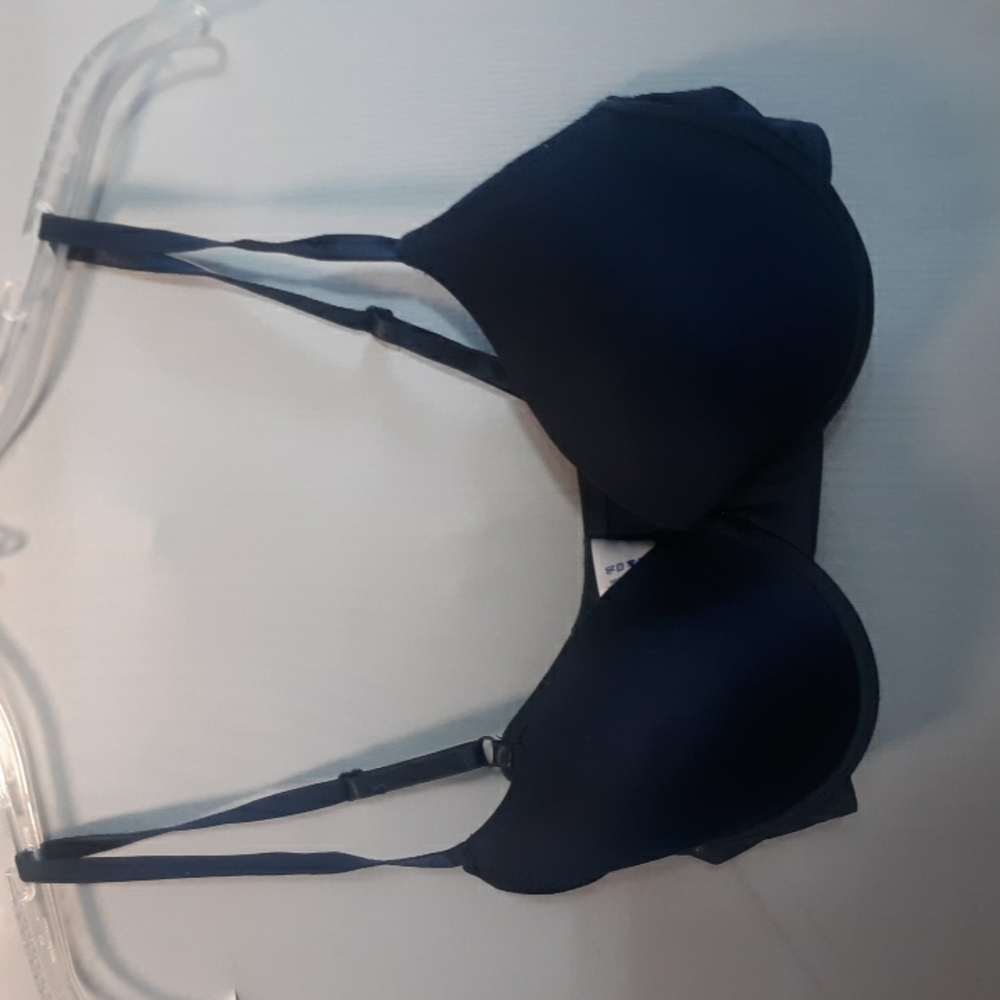 Simply Styled Size 36B (SKU MB 4 - Bra 11)